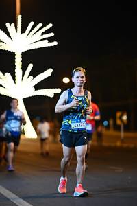 BIB: 
                            <button type="button" onclick="openModal(24014752)" class="btn btn-primary btn-sm float-right btn-popup" data-toggle="modal" data-target=".modal-high-quality">
                        <i class="fas fa-shopping-cart"></i> Add to Cart
                    </button>
                                            <button type="button" onclick="isThisMe(24014752, true)" class="btn btn-success btn-sm float-right btn-popup btn-isme hidden" data-toggle="tooltip" data-placement="bottom" title="นี่คือรูปของคุณใช่ไหม คลิกที่นี่เพื่อเอาเข้าอัลบั้ม">
                        <i class="fas fa-plus"></i> Add to album
                    </button>
                    <button type="button" onclick="isThisMe(24014752, false)" class="btn btn-warning btn-sm float-right btn-popup btn-isnotme hidden">
                        <i class="fas fa-ban"></i> Remove from album
                    </button>